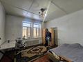2-комнатная квартира · 48.2 м² · 1/2 этаж, Суюнбая за 27 млн ₸ в Алматы, Турксибский р-н — фото 7