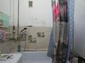 2-комнатная квартира · 48.2 м² · 1/2 этаж, Суюнбая за 27 млн ₸ в Алматы, Турксибский р-н — фото 8