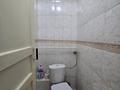 2-комнатная квартира · 48.2 м² · 1/2 этаж, Суюнбая за 27 млн ₸ в Алматы, Турксибский р-н — фото 9
