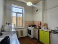 2-комнатная квартира · 48.2 м² · 1/2 этаж, Суюнбая за 27 млн ₸ в Алматы, Турксибский р-н