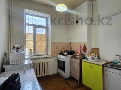 2-комнатная квартира · 48.2 м² · 1/2 этаж, Суюнбая за 27 млн ₸ в Алматы, Турксибский р-н