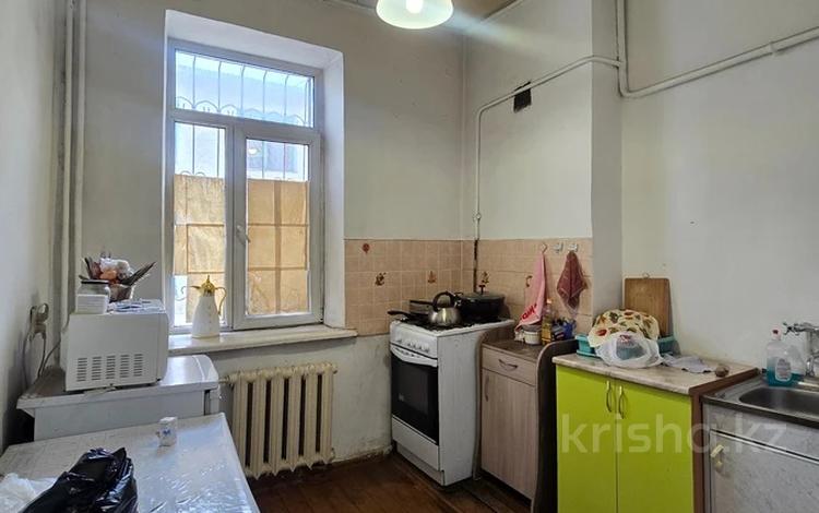 2-комнатная квартира · 48.2 м² · 1/2 этаж, Суюнбая за 27 млн ₸ в Алматы, Турксибский р-н — фото 10