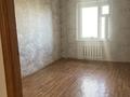 3-комнатная квартира, 69 м², 7/9 этаж, 7 микр 15 за 15 млн 〒 в Степногорске — фото 14