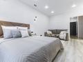 1-бөлмелі пәтер · 45 м² · 9/10 қабат, Казахстан 64, бағасы: 13 000 ₸ в Усть-Каменогорске