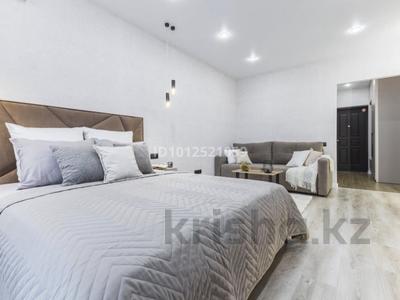 1-бөлмелі пәтер · 45 м² · 9/10 қабат, Казахстан 64, бағасы: 13 000 ₸ в Усть-Каменогорске