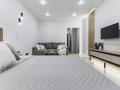 1-бөлмелі пәтер · 45 м² · 9/10 қабат, Казахстан 64, бағасы: 13 000 ₸ в Усть-Каменогорске — фото 2