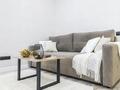 1-бөлмелі пәтер · 45 м² · 9/10 қабат, Казахстан 64, бағасы: 13 000 ₸ в Усть-Каменогорске — фото 4