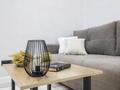1-бөлмелі пәтер · 45 м² · 9/10 қабат, Казахстан 64, бағасы: 13 000 ₸ в Усть-Каменогорске — фото 5
