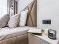 1-бөлмелі пәтер · 45 м² · 9/10 қабат, Казахстан 64, бағасы: 13 000 ₸ в Усть-Каменогорске — фото 6