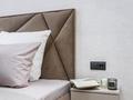 1-бөлмелі пәтер · 45 м² · 9/10 қабат, Казахстан 64, бағасы: 13 000 ₸ в Усть-Каменогорске — фото 7