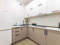 1-бөлмелі пәтер · 45 м² · 9/10 қабат, Казахстан 64, бағасы: 13 000 ₸ в Усть-Каменогорске — фото 8