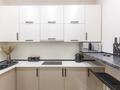 1-бөлмелі пәтер · 45 м² · 9/10 қабат, Казахстан 64, бағасы: 13 000 ₸ в Усть-Каменогорске — фото 9