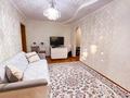 3-бөлмелі пәтер · 56 м² · 2/4 қабат, Гали Орманова 46, бағасы: 23 млн ₸ в Талдыкоргане — фото 3