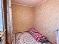 3-бөлмелі пәтер · 56 м² · 2/4 қабат, Гали Орманова 46, бағасы: 23 млн ₸ в Талдыкоргане — фото 4