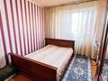 3-бөлмелі пәтер · 56 м² · 2/4 қабат, Гали Орманова 46, бағасы: 23 млн ₸ в Талдыкоргане — фото 5