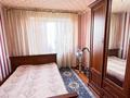 3-бөлмелі пәтер · 56 м² · 2/4 қабат, Гали Орманова 46, бағасы: 23 млн ₸ в Талдыкоргане — фото 6