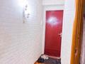 3-бөлмелі пәтер · 56 м² · 2/4 қабат, Гали Орманова 46, бағасы: 23 млн ₸ в Талдыкоргане — фото 8