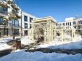3-комнатная квартира · 82.1 м² · 1/3 этаж, Сейдимбек — Центральная за 114 млн ₸ в Алматы — фото 14