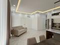 3-комнатная квартира · 82.1 м² · 1/3 этаж, Сейдимбек — Центральная за 114 млн ₸ в Алматы — фото 4