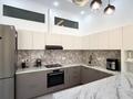 3-комнатная квартира · 82.1 м² · 1/3 этаж, Сейдимбек — Центральная за 114 млн ₸ в Алматы — фото 2