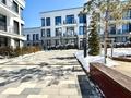 3-комнатная квартира · 82.1 м² · 1/3 этаж, Сейдимбек — Центральная за 114 млн ₸ в Алматы — фото 16
