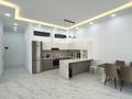 3-комнатная квартира · 82.1 м² · 1/3 этаж, Сейдимбек — Центральная за 114 млн ₸ в Алматы — фото 3