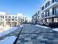 3-комнатная квартира · 82.1 м² · 1/3 этаж, Сейдимбек — Центральная за 114 млн ₸ в Алматы — фото 15