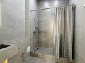 3-комнатная квартира · 82.1 м² · 1/3 этаж, Сейдимбек — Центральная за 114 млн ₸ в Алматы — фото 9