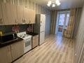 3-комнатная квартира, 108.9 м², Пр-т. Нурсултана Назарбаева 215 за 42 млн 〒 в Костанае — фото 12