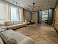 4-комнатная квартира · 160 м² · 12/21 этаж, Аль-Фараби — Ходжанова за 198 млн ₸ в Алматы, Бостандыкский р-н — фото 19