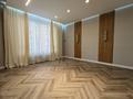 4-комнатная квартира · 160 м² · 12/21 этаж, Аль-Фараби — Ходжанова за 198 млн ₸ в Алматы, Бостандыкский р-н — фото 5