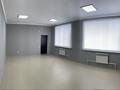 Еркін · 36 м², бағасы: 17.5 млн ₸ в Актобе, мкр Авиагородок