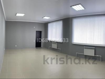 Еркін · 36 м², бағасы: 17.5 млн ₸ в Актобе, мкр Авиагородок