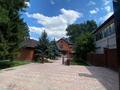Отдельный дом · 5 комнат · 240 м² · 12 сот., СК Локомотивное депо-3 — База отдыха Асем за 85 млн 〒 в Актобе — фото 2
