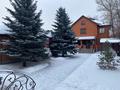 Отдельный дом · 5 комнат · 240 м² · 12 сот., СК Локомотивное депо-3 — База отдыха Асем за 85 млн 〒 в Актобе — фото 3