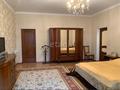 Отдельный дом · 5 комнат · 240 м² · 12 сот., СК Локомотивное депо-3 — База отдыха Асем за 85 млн 〒 в Актобе — фото 8