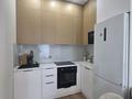 2-бөлмелі пәтер · 40 м² · 3/12 қабат, Жумекен Нажимеденов 26 — Азербаева, Театр, бағасы: ~ 32.3 млн ₸ в Астане, Сарайшык р-н