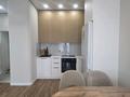 2-бөлмелі пәтер · 40 м² · 3/12 қабат, Жумекен Нажимеденов 26 — Азербаева, Театр, бағасы: ~ 32.3 млн ₸ в Астане, Сарайшык р-н — фото 2