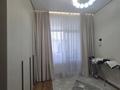 2-бөлмелі пәтер · 40 м² · 3/12 қабат, Жумекен Нажимеденов 26 — Азербаева, Театр, бағасы: ~ 32.3 млн ₸ в Астане, Сарайшык р-н — фото 7