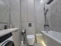 2-бөлмелі пәтер · 40 м² · 3/12 қабат, Жумекен Нажимеденов 26 — Азербаева, Театр, бағасы: ~ 32.3 млн ₸ в Астане, Сарайшык р-н — фото 8
