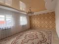 Отдельный дом · 4 комнаты · 165 м² · 10 сот., мкр Жулдыз, 6 84 за 20 млн ₸ в Атырау