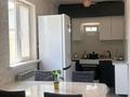 Отдельный дом · 4 комнаты · 165 м² · 10 сот., мкр Жулдыз, 6 84 за 20 млн ₸ в Атырау — фото 15