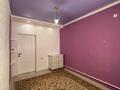 Отдельный дом · 4 комнаты · 165 м² · 10 сот., мкр Жулдыз, 6 84 за 20 млн ₸ в Атырау — фото 6