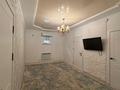 Отдельный дом · 4 комнаты · 165 м² · 10 сот., мкр Жулдыз, 6 84 за 20 млн ₸ в Атырау — фото 9