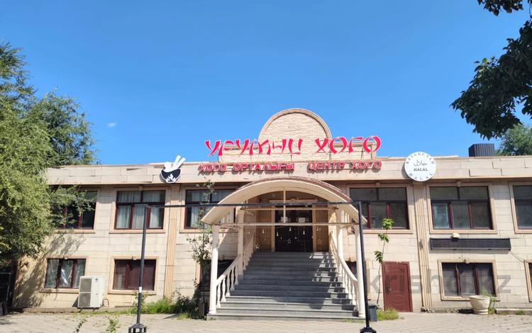 Общепит · 600 м² за 1.7 млн ₸ в Алматы, Бостандыкский р-н — фото 2
