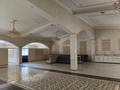 Общепит · 600 м² за 1.7 млн ₸ в Алматы, Бостандыкский р-н — фото 2