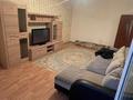 1-комнатная квартира · 52 м² · 3/9 этаж, мкр Аксай-1А 28 — Яссауи/Ташкенской за 250 000 ₸ в Алматы, Ауэзовский р-н