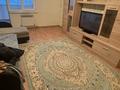 1-комнатная квартира · 52 м² · 3/9 этаж, мкр Аксай-1А 28 — Яссауи/Ташкенской за 250 000 ₸ в Алматы, Ауэзовский р-н — фото 2