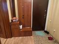 1-комнатная квартира · 52 м² · 3/9 этаж, мкр Аксай-1А 28 — Яссауи/Ташкенской за 250 000 ₸ в Алматы, Ауэзовский р-н — фото 3