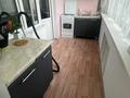 1-комнатная квартира · 52 м² · 3/9 этаж, мкр Аксай-1А 28 — Яссауи/Ташкенской за 250 000 ₸ в Алматы, Ауэзовский р-н — фото 4